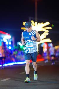 BIB: 
                            <button type="button" onclick="openModal(24566961)" class="btn btn-primary btn-sm float-right btn-popup" data-toggle="modal" data-target=".modal-high-quality">
                        <i class="fas fa-shopping-cart"></i> Add to Cart
                    </button>
                                            <button type="button" onclick="isThisMe(24566961, true)" class="btn btn-success btn-sm float-right btn-popup btn-isme hidden" data-toggle="tooltip" data-placement="bottom" title="นี่คือรูปของคุณใช่ไหม คลิกที่นี่เพื่อเอาเข้าอัลบั้ม">
                        <i class="fas fa-plus"></i> Add to album
                    </button>
                    <button type="button" onclick="isThisMe(24566961, false)" class="btn btn-warning btn-sm float-right btn-popup btn-isnotme hidden">
                        <i class="fas fa-ban"></i> Remove from album
                    </button>